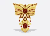 AD-JO-221-OM