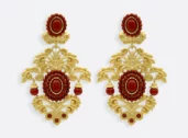 AD-PL-221-OM