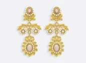 AD-PL-233-OM