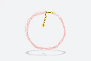 Pulsera ADPU178 RO Maximo Betro
