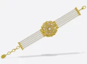 AD-PU-226-OR
