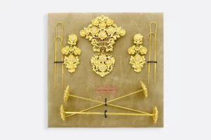 Estuche AD143 FOR Maximo Betro