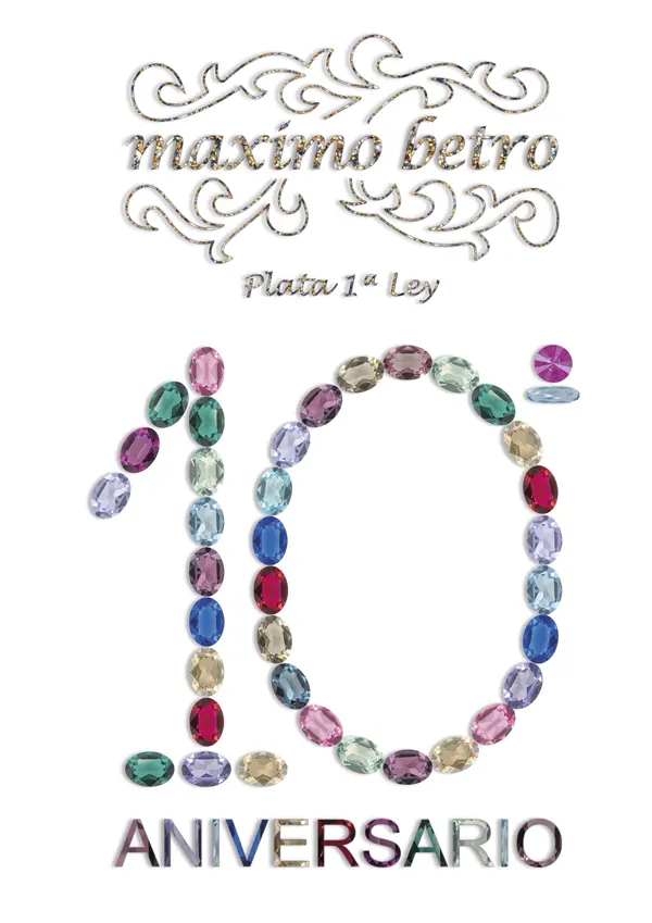 Catálogo 9