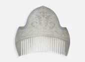AD-PN-043-PL-G