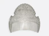 AD-PN-044-PL-G