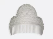 AD-PN-045-PL-P