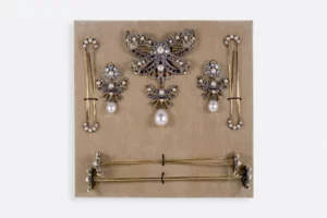 Estuche AD007 FOR  Maximo Betro