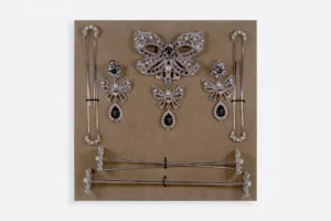 Estuche AD008 FPL  Maximo Betro