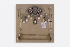 Estuche AD010 FOR  Maximo Betro