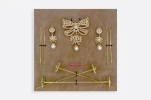 Estuche AD017 FOR R Maximo Betro