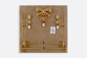 Estuche AD017 FOR  Maximo Betro