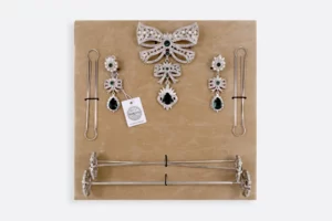 Estuche AD018 FPL  Maximo Betro