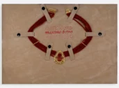 ad-020-f-pl-ts.webp