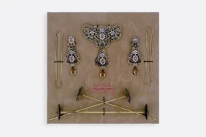 Estuche AD021 FBR R Maximo Betro