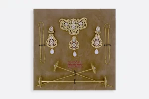 Estuche AD021 FOR R Maximo Betro