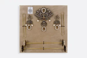 Estuche AD022 FOR  Maximo Betro