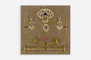 Estuche AD024 FOR R Maximo Betro