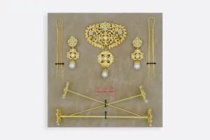 Estuche AD049 FOM R Maximo Betro