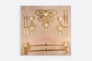 Estuche AD052 FOR  Maximo Betro