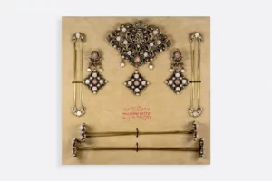 Estuche AD056 FOR  Maximo Betro