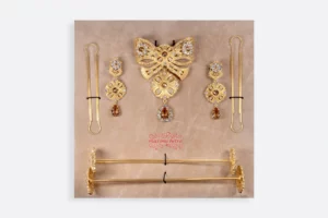 Estuche AD057 FOM  Maximo Betro