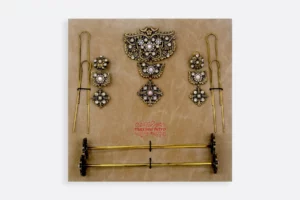 Estuche AD067 FBR  Maximo Betro