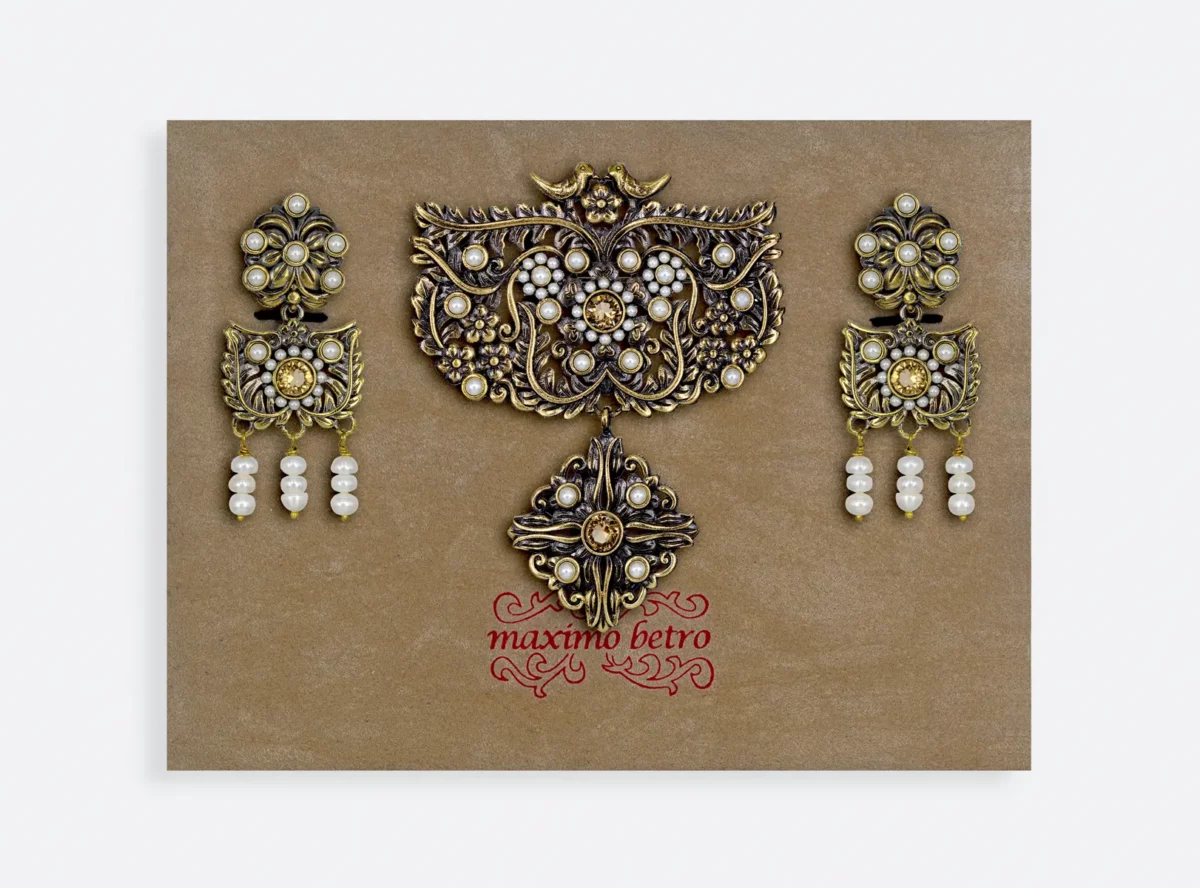 ad-074-f-br-t.webp