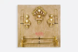 Estuche AD105 FOR  Maximo Betro