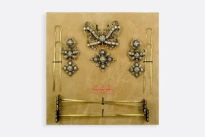 Estuche AD112 FBR  Maximo Betro