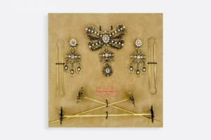 Estuche AD114 FBR  Maximo Betro