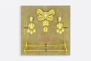 Estuche AD114 FOR Maximo Betro