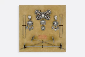 Estuche AD114 FPX  Maximo Betro