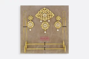 Estuche AD115 FOR Maximo Betro