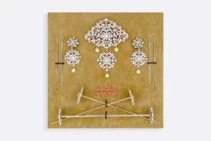 Estuche AD115 FPN Maximo Betro