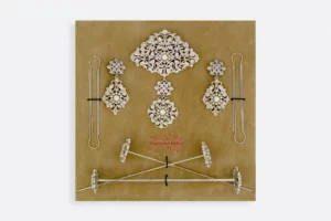 Estuche AD116 FPM Maximo Betro