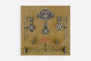 Estuche AD116 FPX Maximo Betro