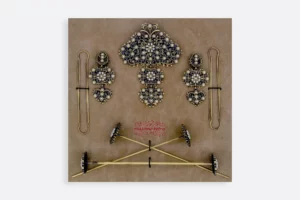 Estuche AD117 FBR Maximo Betro