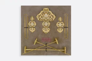 Estuche AD117 FOC Maximo Betro