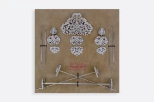 Estuche AD117 FPM Maximo Betro