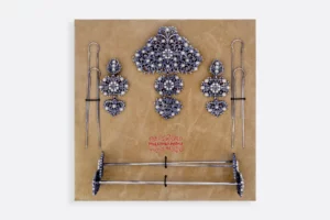 Estuche AD117 FPX Maximo Betro