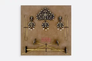 Estuche AD118 FBR Maximo Betro