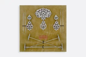 Estuche AD139 FPM Maximo Betro