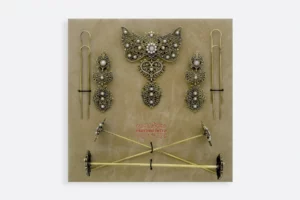 Estuche AD141 FNR Maximo Betro