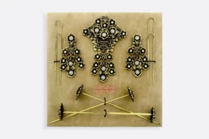 Estuche AD144 FBR Maximo Betro