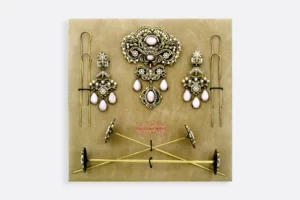 Estuche AD148 FBR  Maximo Betro