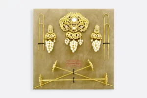 Estuche AD149 FOR  Maximo Betro