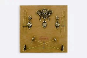 Estuche AD180 FBR  Maximo Betro