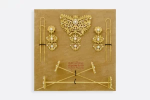 Estuche AD184 FOR  Maximo Betro