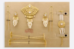 Estuche AD191 FOR  Maximo Betro