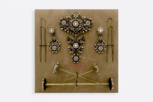 Estuche AD193 FBR  Maximo Betro